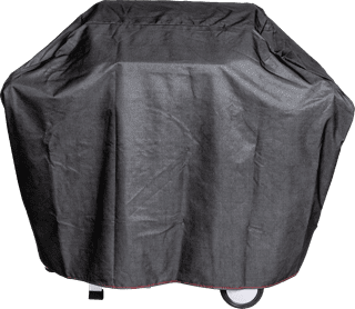 Barbecook Premium Cover Large