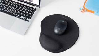 BlueBuilt Tradendum Kabellose Bluetooth-Maus