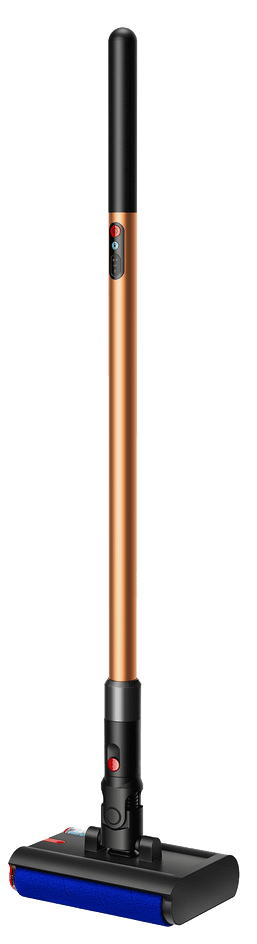 Dyson PencilWash