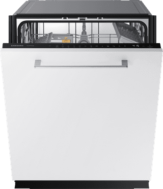 Samsung DW60BG730B00ET