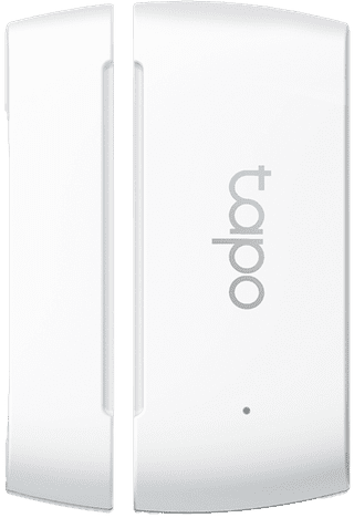 TP-Link Tapo T110 Smart-Kontaktsensor