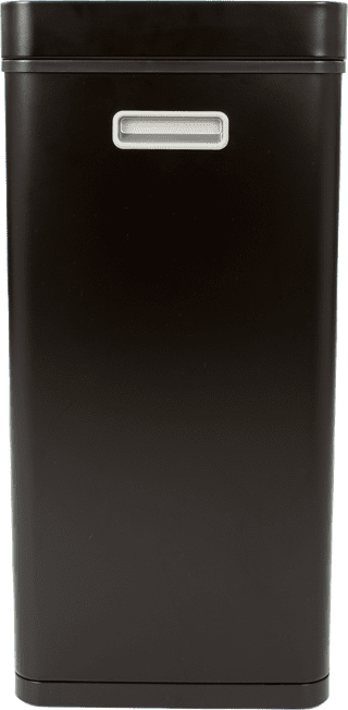 EKO Mirage Plus Sensor 30 + 2x 15L Matte Black