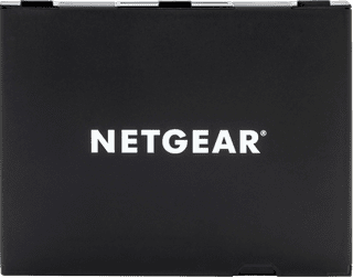 NETGEAR Nighthawk M6/M6 Pro battery