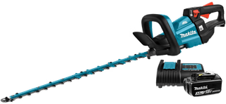 Starterset Makita DUH602Z 3,0-Ah-Akku