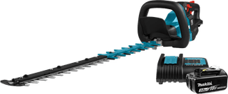 Starterset Makita DUH751Z 3,0-Ah-Akku