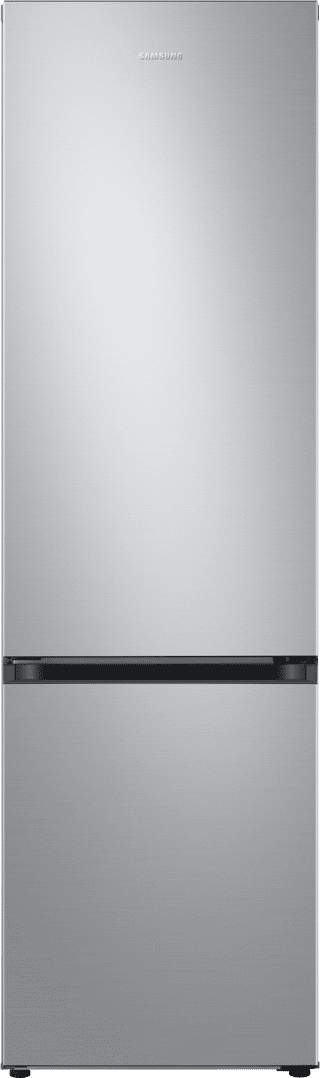 Samsung RL38C600CSA/EG