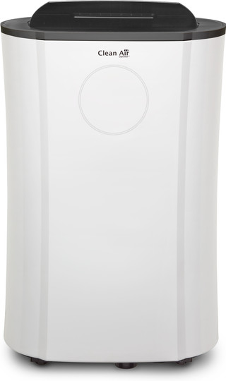 Clean Air Optima CA-707