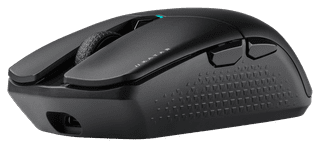 CORSAIR KATAR ELITE Wireless Gaming Mouse