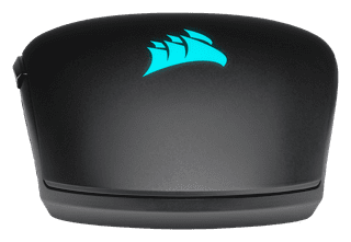 CORSAIR KATAR ELITE Wireless Gaming Mouse