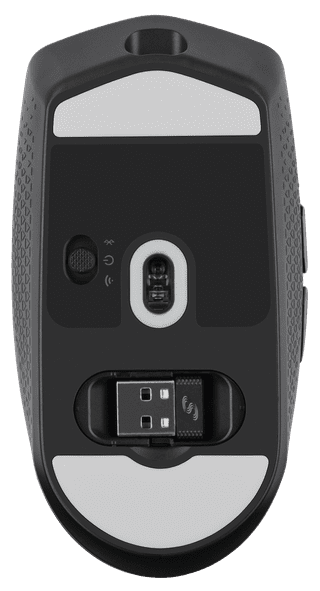 CORSAIR KATAR ELITE Wireless Gaming Mouse