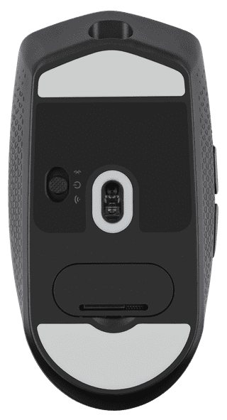 CORSAIR KATAR ELITE Wireless Gaming Mouse