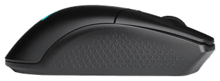 CORSAIR KATAR ELITE Wireless Gaming Mouse