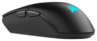 CORSAIR KATAR ELITE Wireless Gaming Mouse