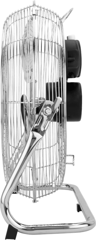 Fuave VV3010