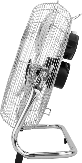 Fuave VV3010