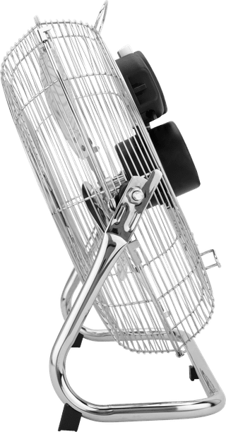 Fuave VV3010