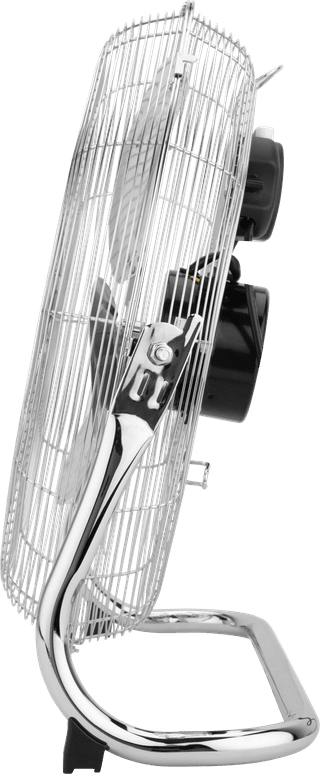 Fuave VV5020