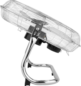 Fuave VV5020