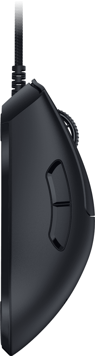 Razer DeathAdder V3 Gaming-Maus
