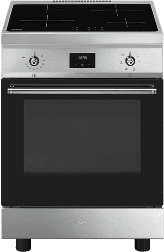 SMEG C6IMXT2
