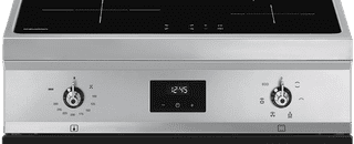 SMEG C6IMXT2