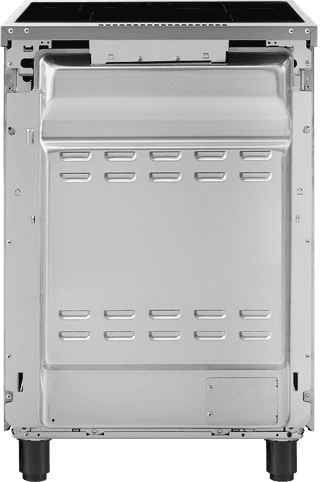 SMEG C6IMXT2