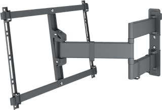 Vogel's Comfort 3845
