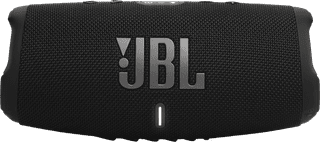 JBL Charge 5 Wi-Fi