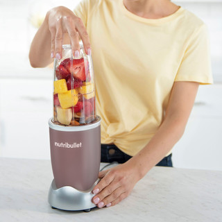 nutribullet 900 Pro Sand