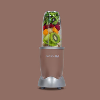 nutribullet 900 Pro Sand