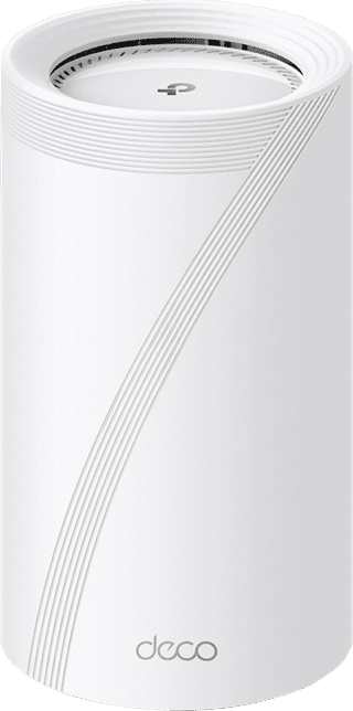 TP-Link Deco BE85 Wi-Fi 7 Mesh Einzelpack
