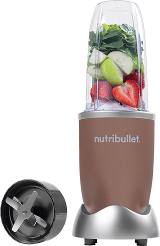 nutribullet 900 Pro Sand