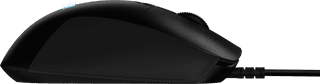 Logitech G403 Hero Gaming-Maus