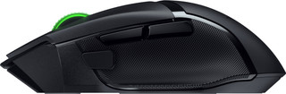 Razer Basilisk V3 X HyperSpeed Gaming Mouse