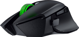 Razer Basilisk V3 X HyperSpeed Gaming Mouse