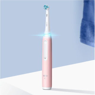 Oral-B iO 3N Rosa