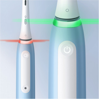 Oral-B iO 3N Blau
