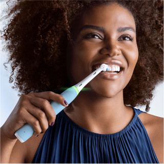 Oral-B iO 3N Blau