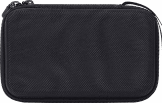 CasePhase Case Plastic (7 inches)