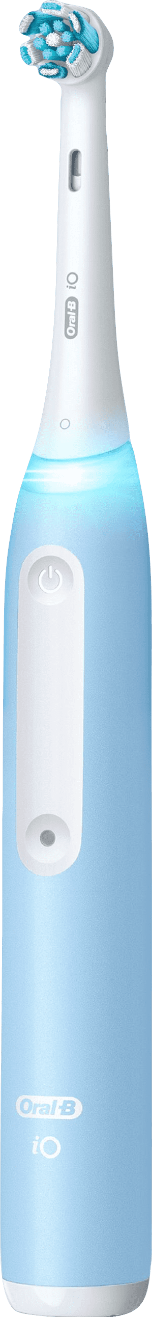 Oral-B iO 3N Blau