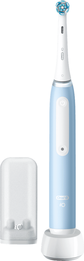 Oral-B iO 3N Blau