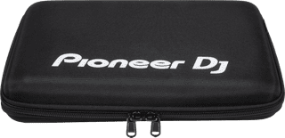 Pioneer DJ DJC-200 BAG