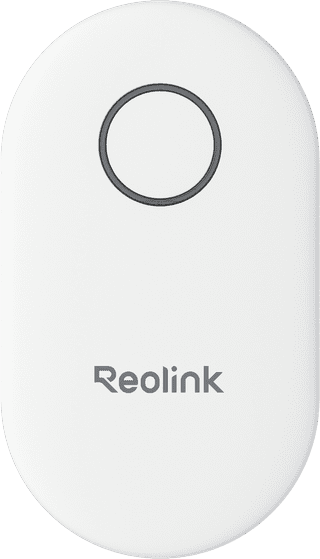 Reolink Chime