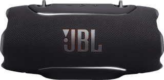 JBL Xtreme 5 Schwarz