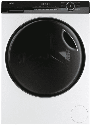 Haier HWD100-B14939 - 10/6 kg