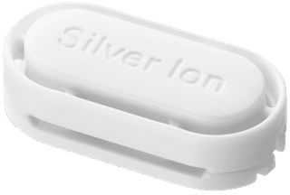 Clean Air Optima Silver Ion SI-01