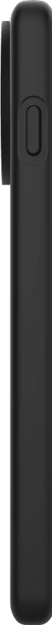 Just in Case Soft Design OPPO Find X9 Back Cover Black