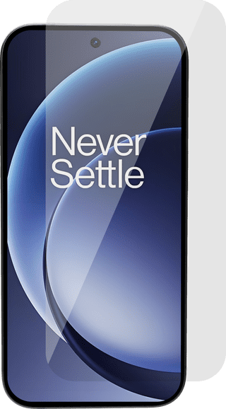 BlueBuilt OnePlus 15R Panzerglas