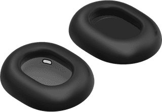 Sonos Ace Ear Cushions Black
