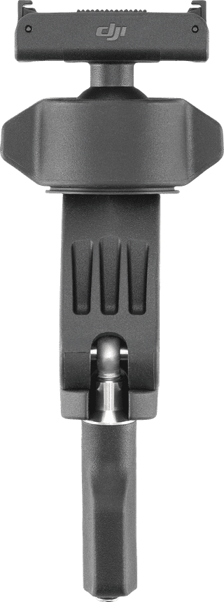 DJI Osmo Action Mini-Lenkerhalterung